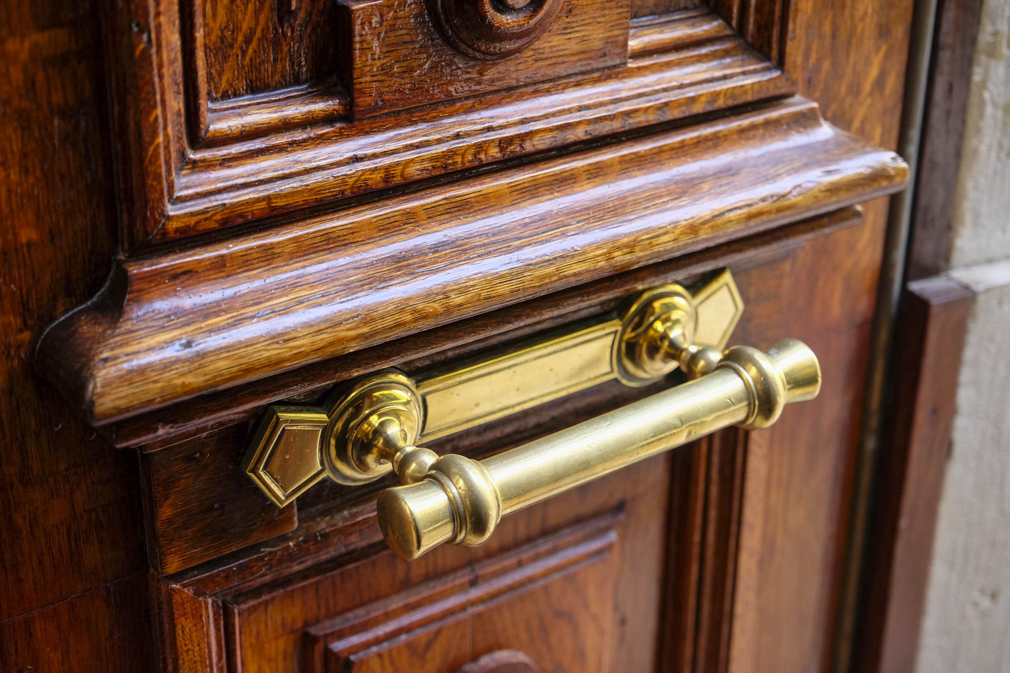 Palacete Chafariz Del Rei - By Unlock Hotels Лісабон Екстер'єр фото
